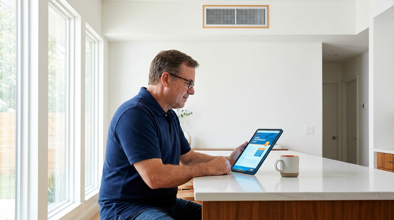 Practical strategies to prevent mold in your Dallas HVAC system